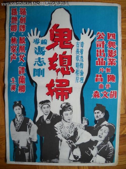 杜克大学设计学位证